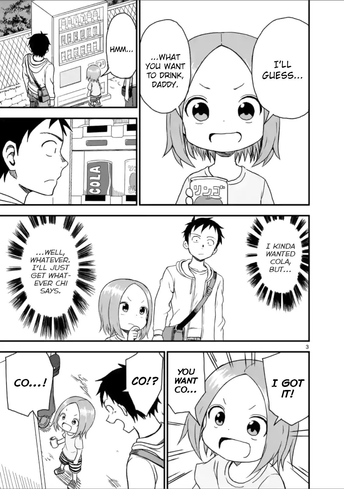 Page 3 of Chapter 40