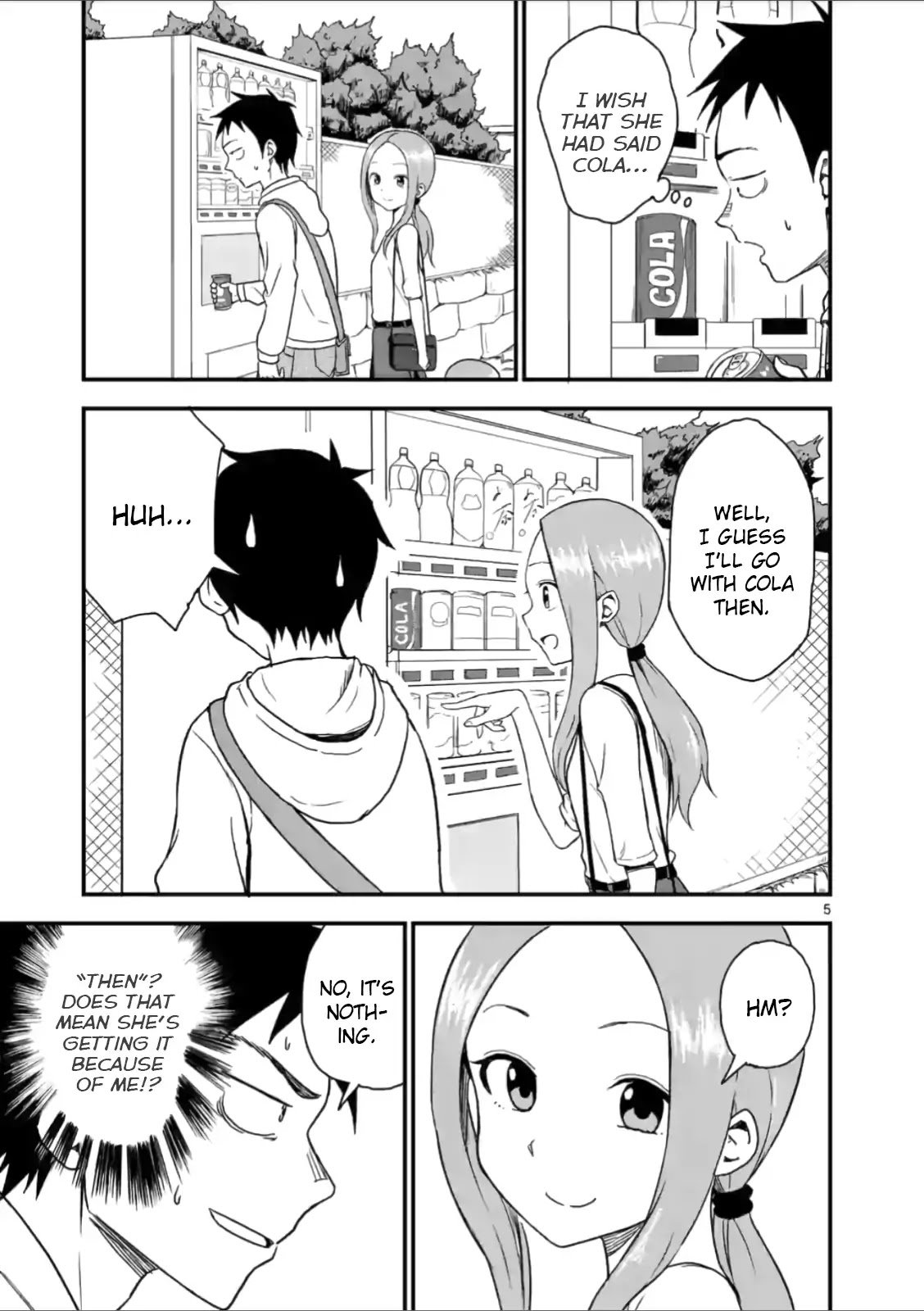 Page 5 of Chapter 40
