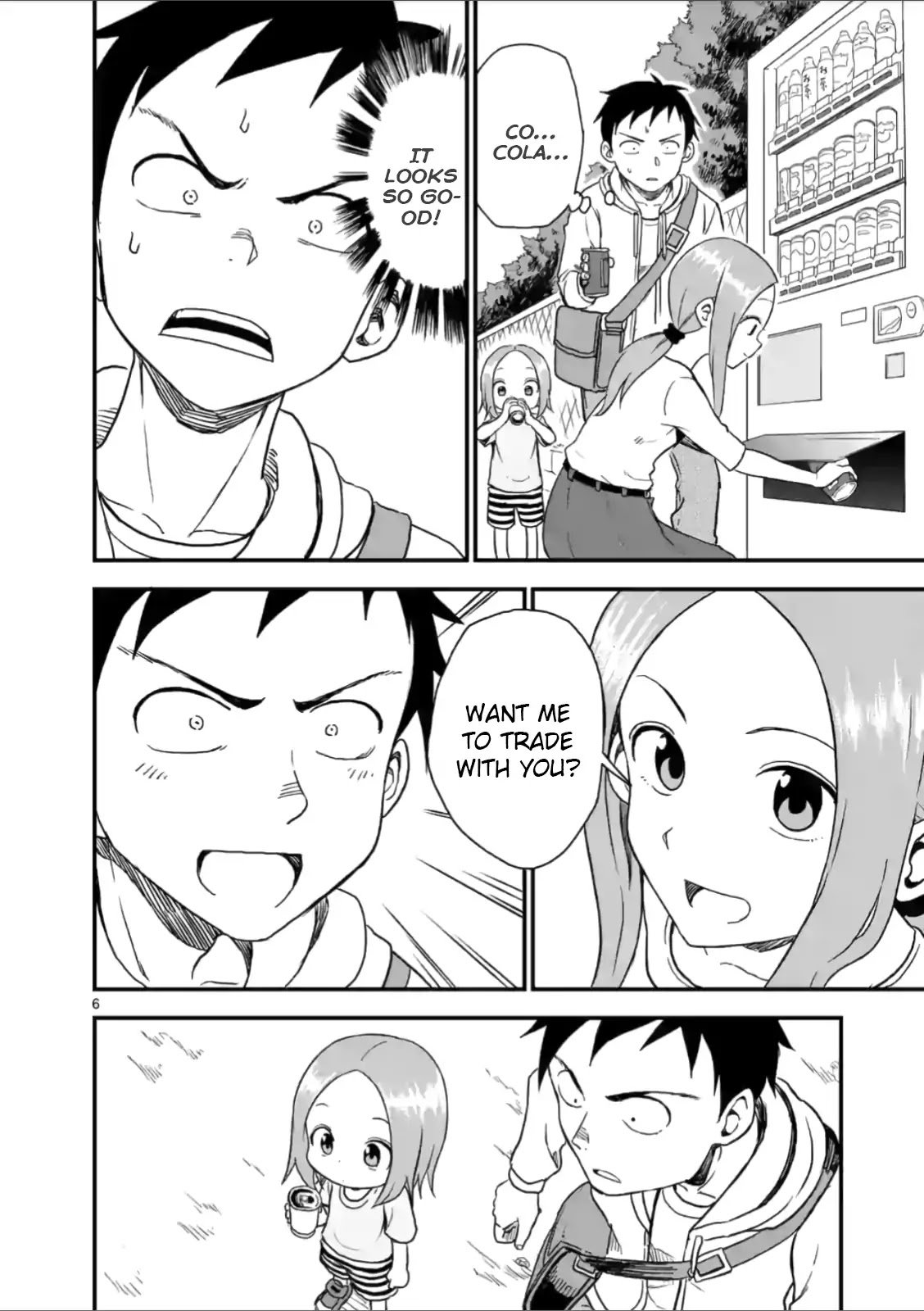 Page 6 of Chapter 40