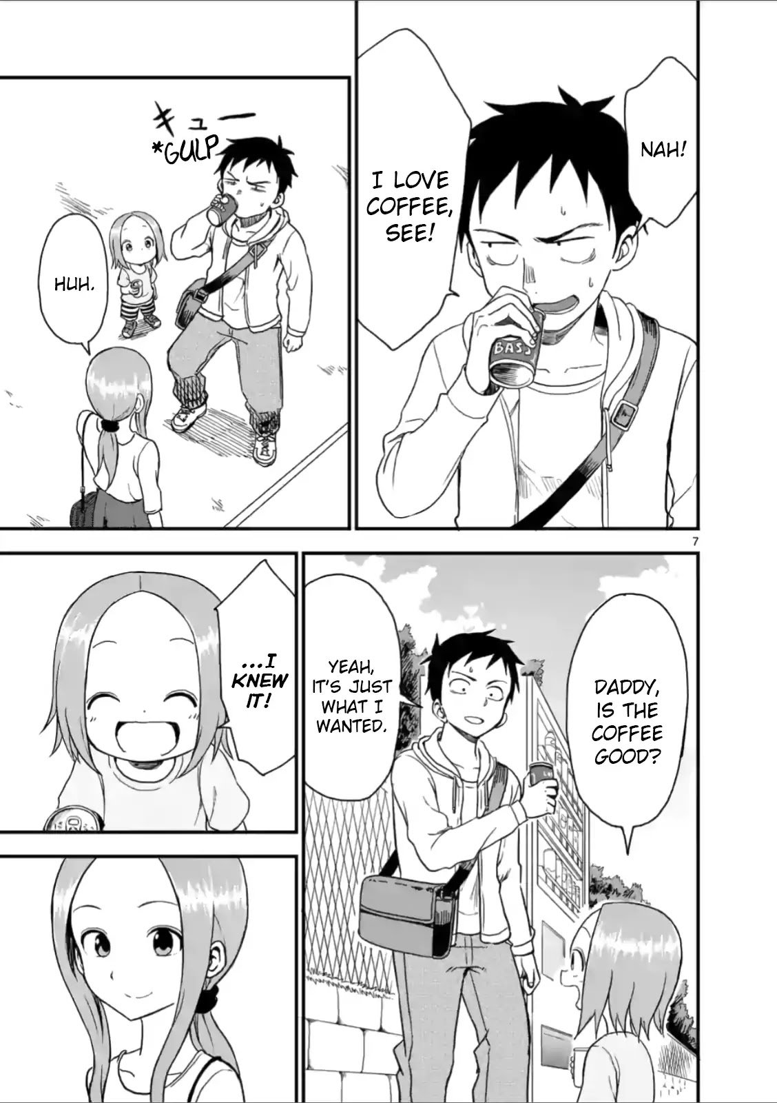 Page 7 of Chapter 40