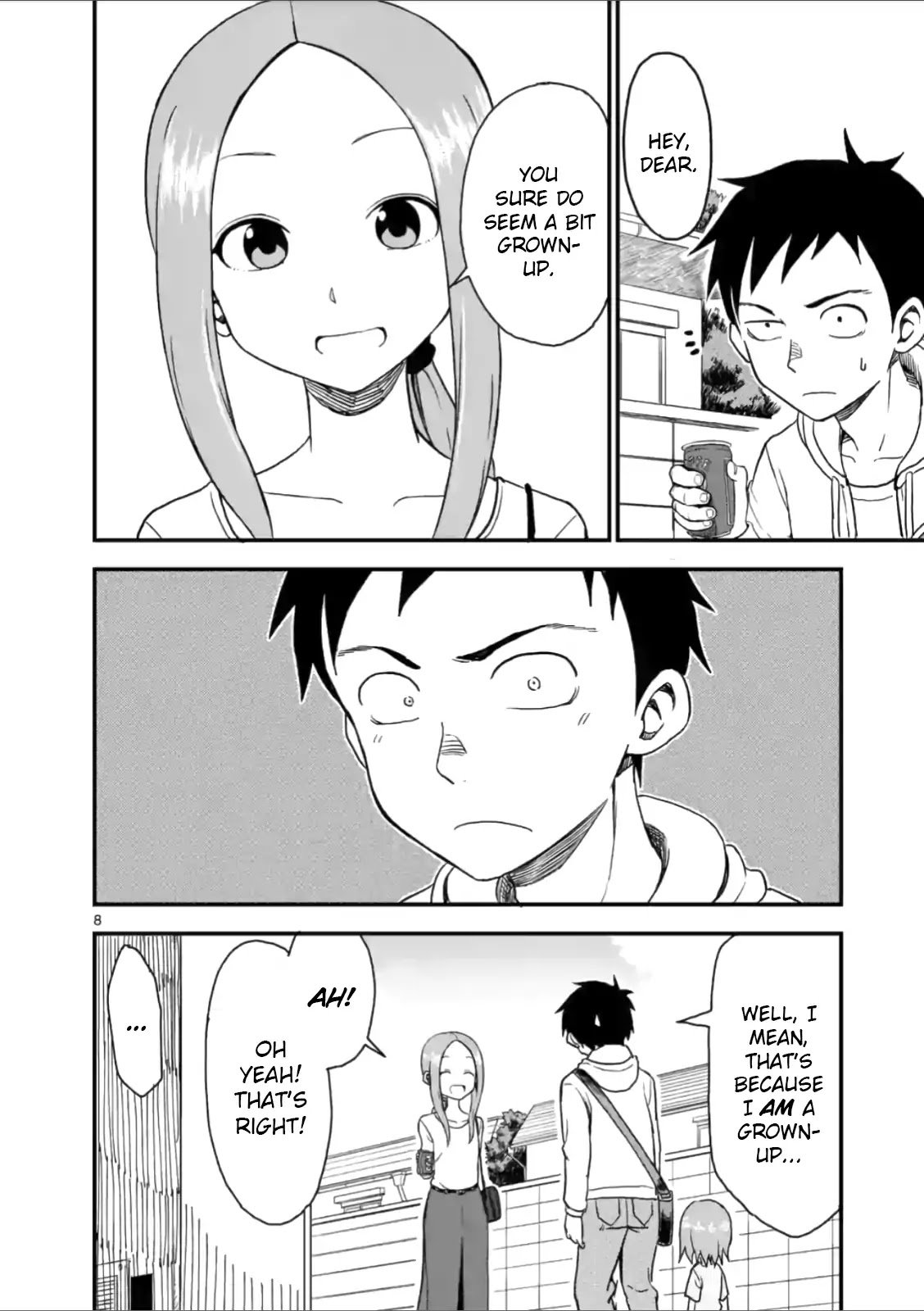 Page 8 of Chapter 40