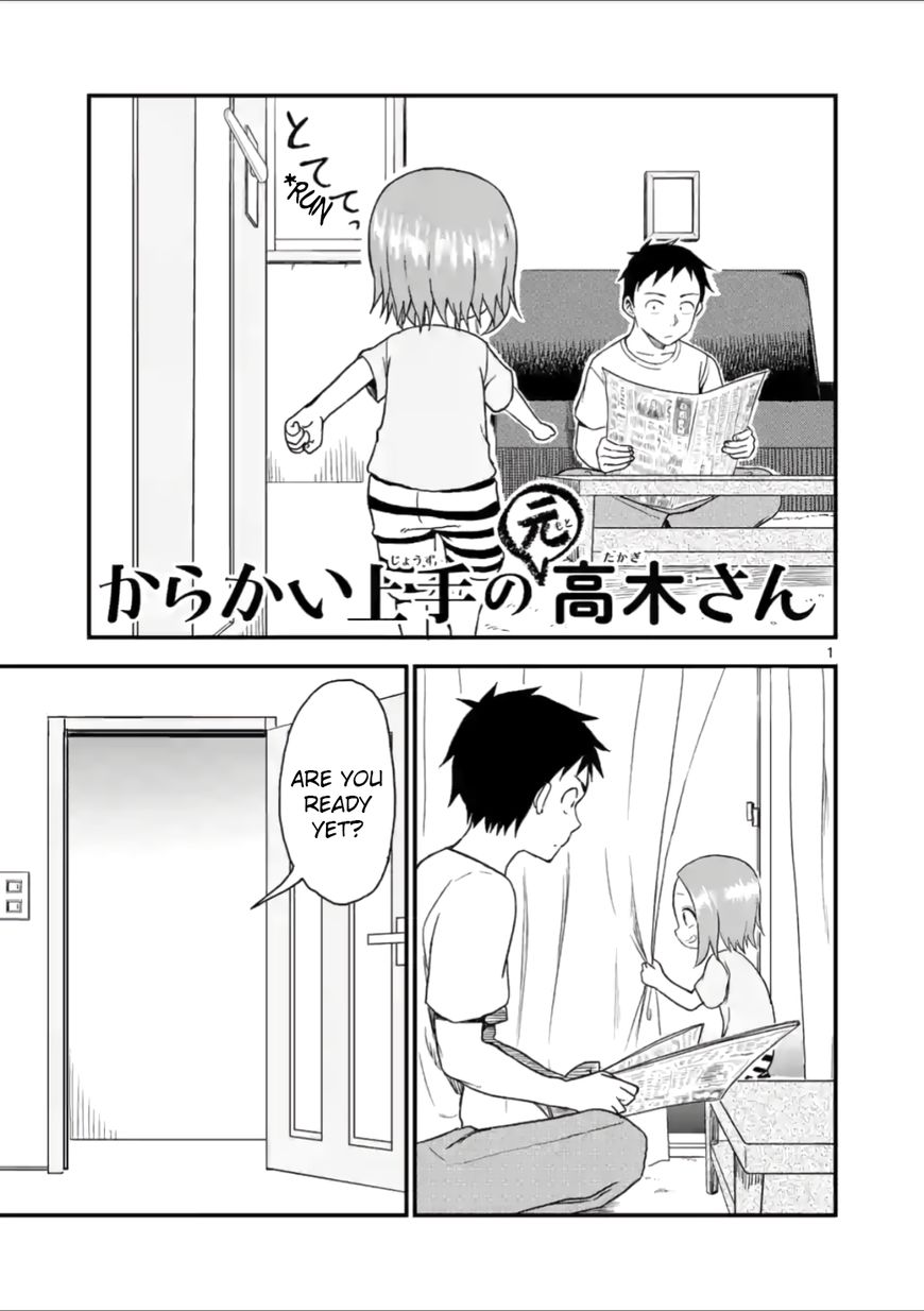 Page 1 of Chapter 41