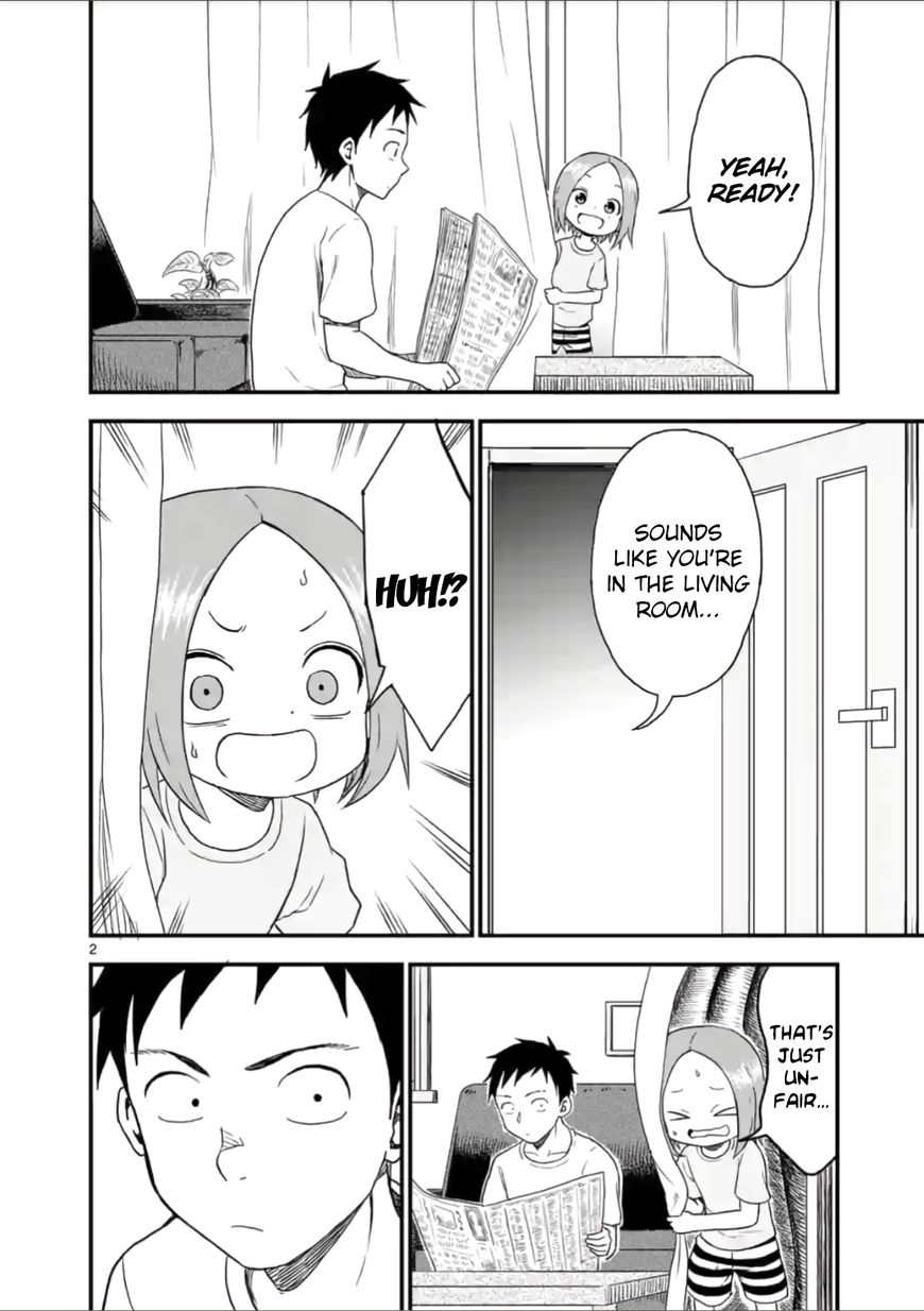 Page 2 of Chapter 41