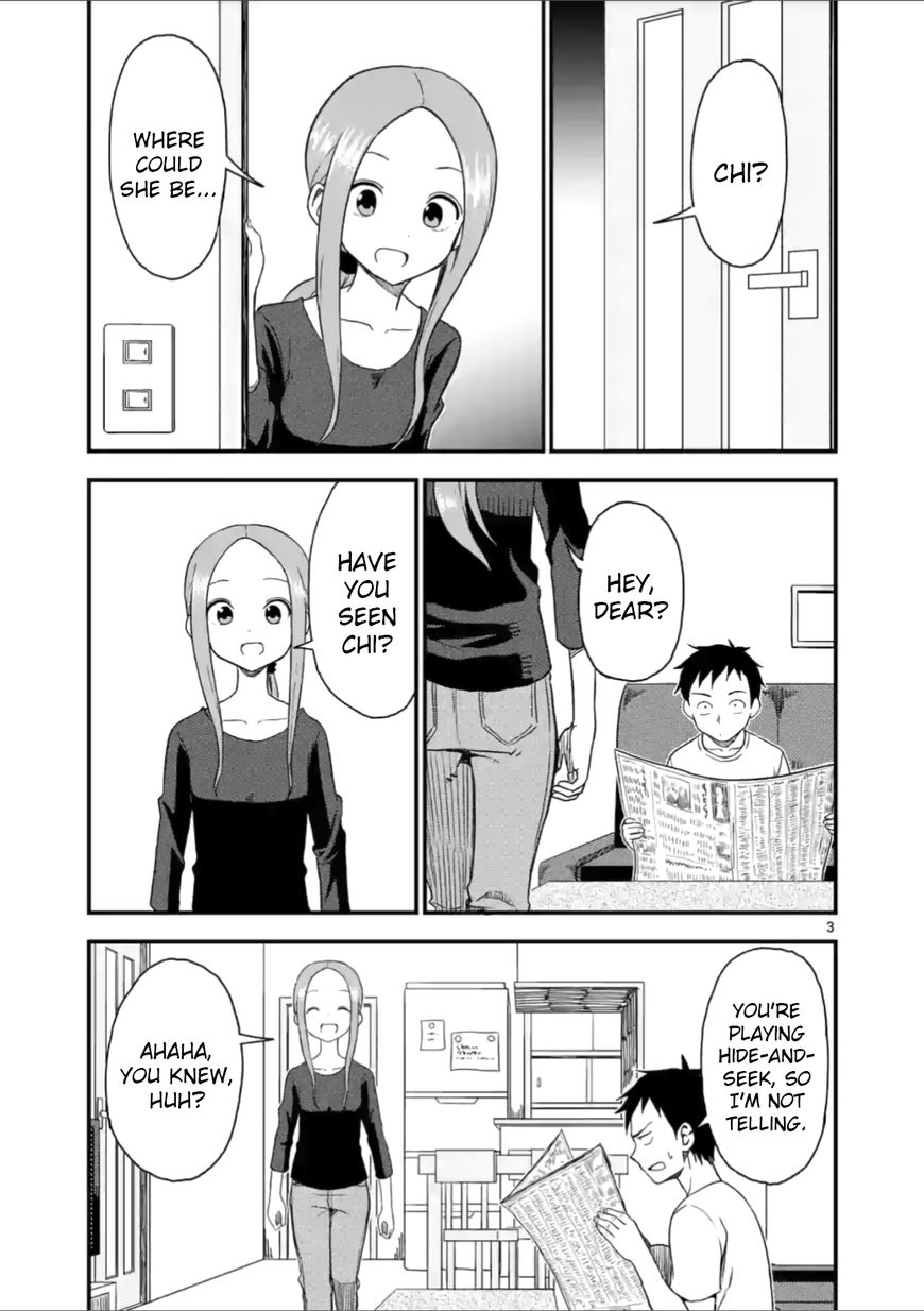 Page 3 of Chapter 41