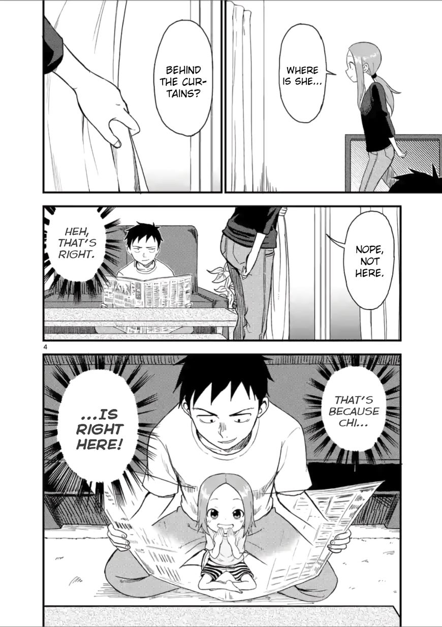 Page 4 of Chapter 41