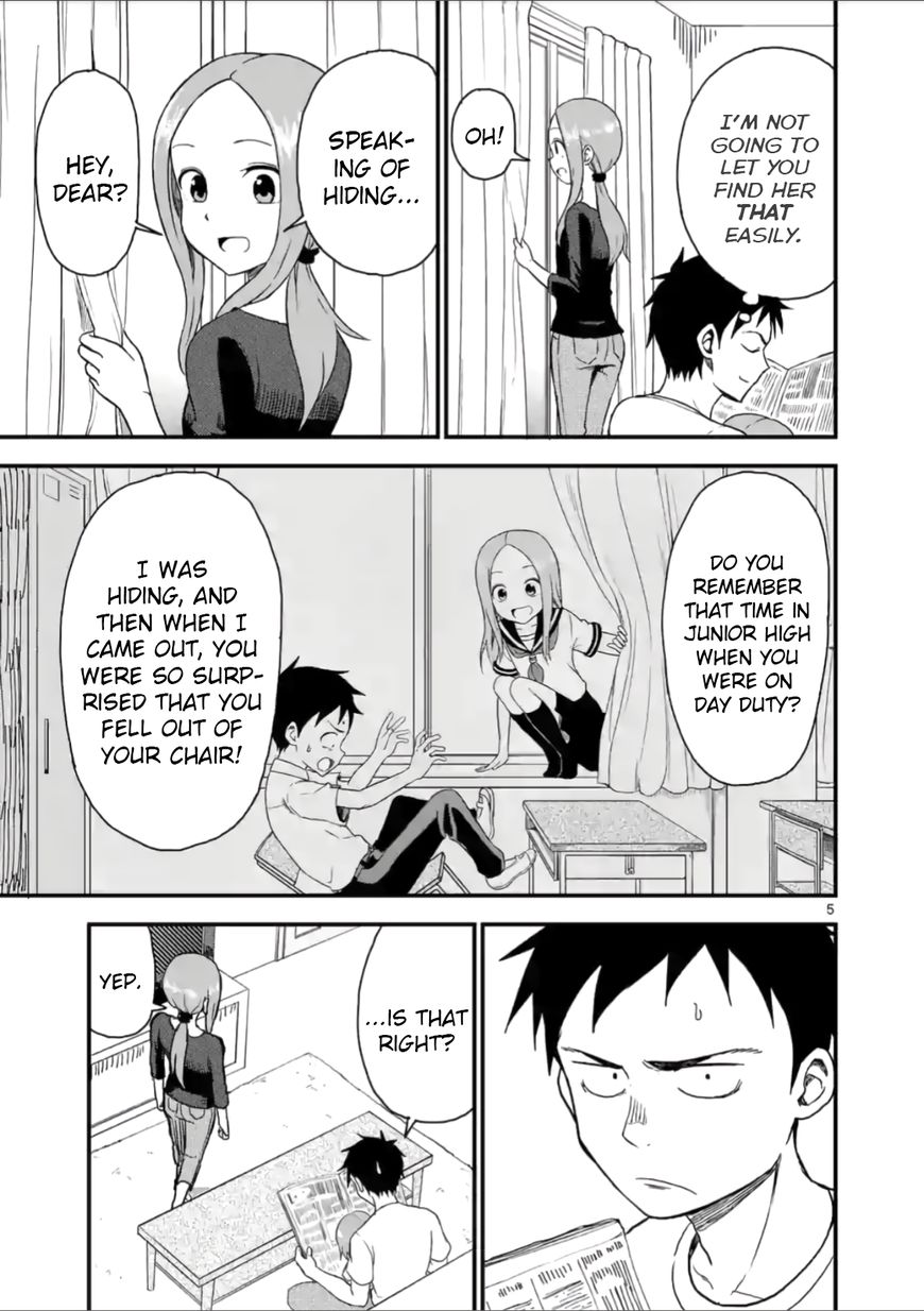 Page 5 of Chapter 41