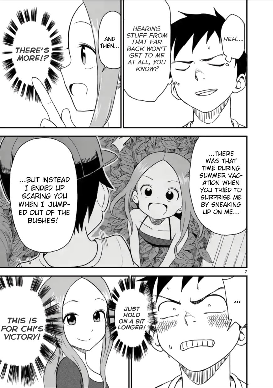 Page 7 of Chapter 41