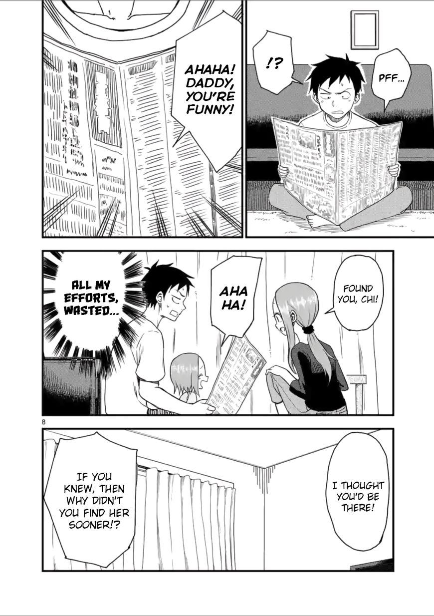 Page 8 of Chapter 41