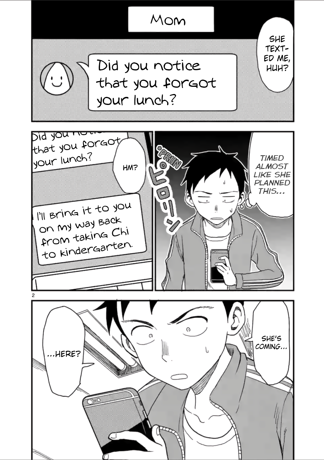 Page 2 of Chapter 42