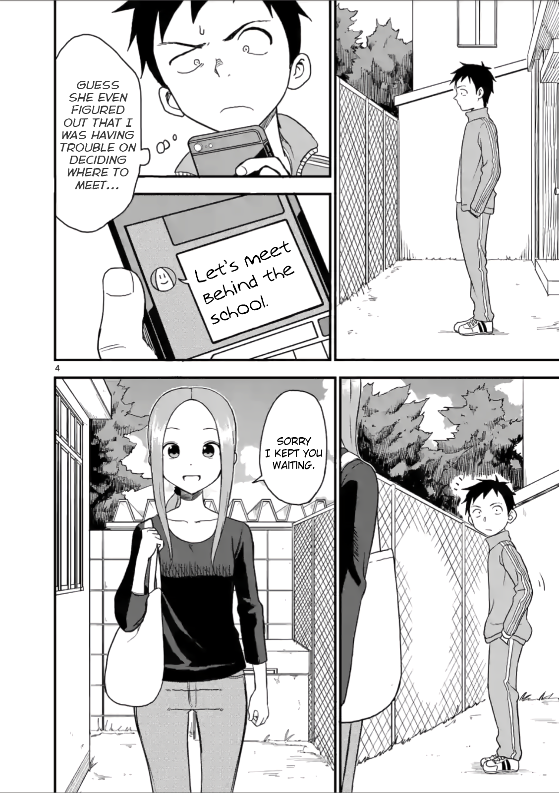 Page 4 of Chapter 42
