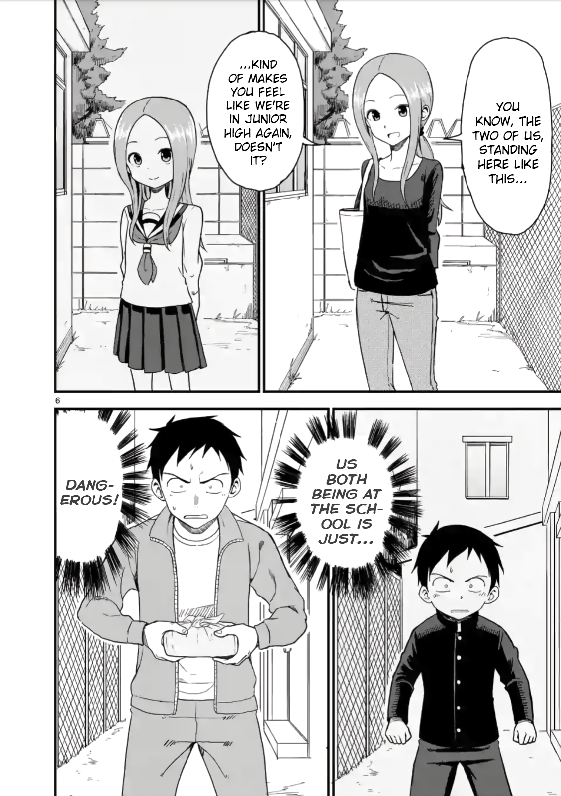 Page 6 of Chapter 42