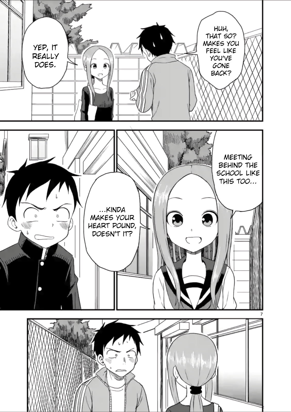 Page 7 of Chapter 42