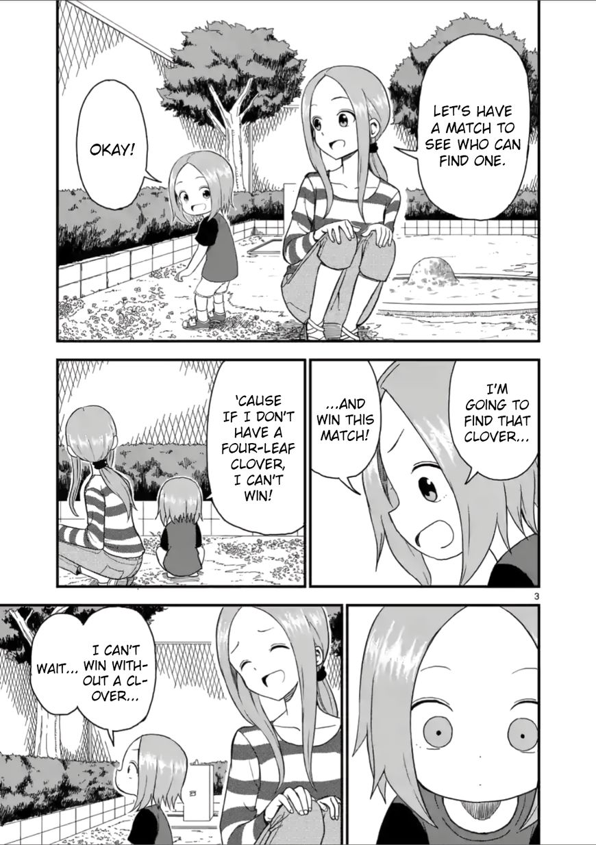 Page 3 of Chapter 43