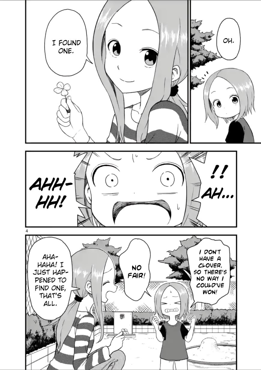 Page 4 of Chapter 43
