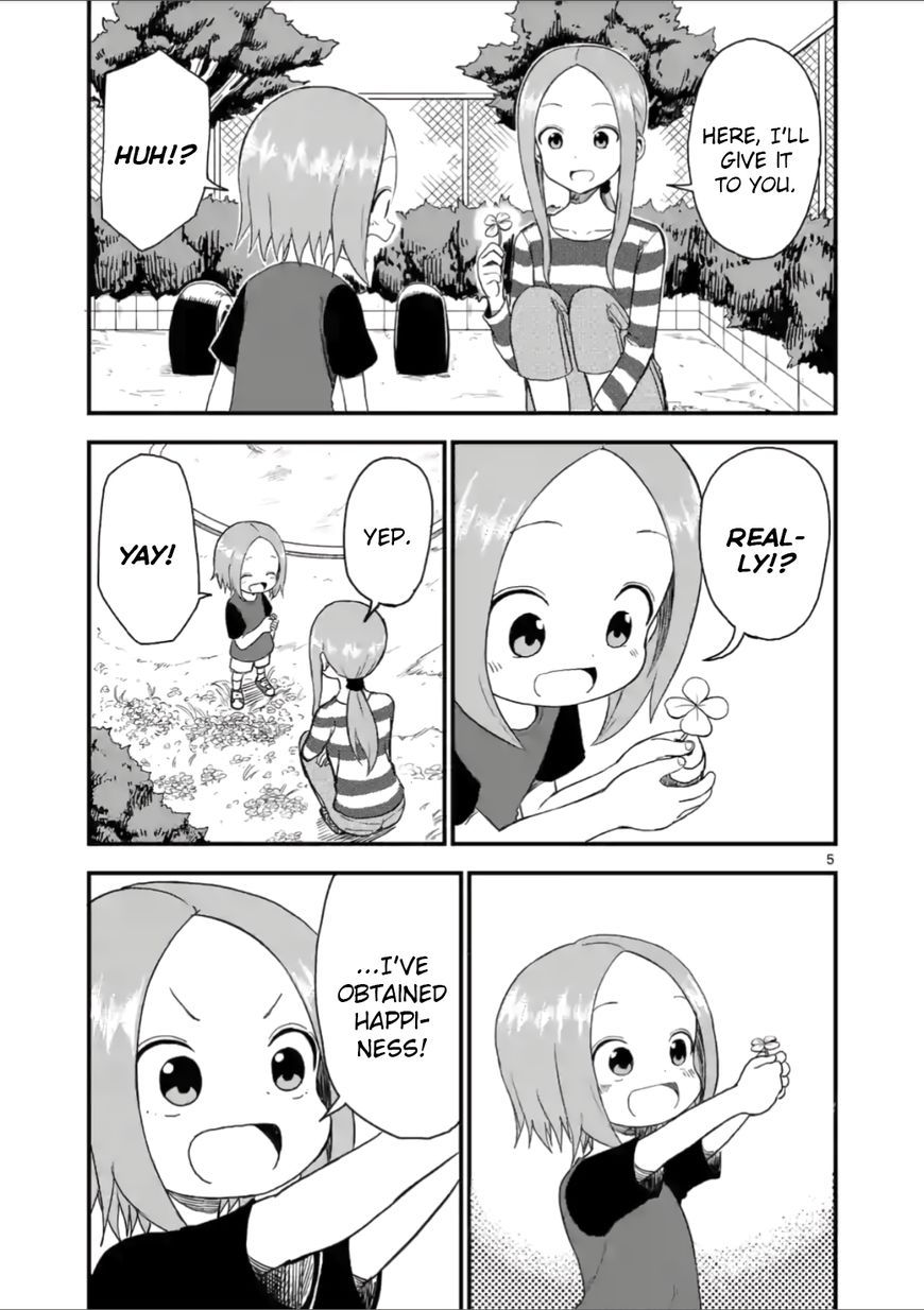 Page 5 of Chapter 43