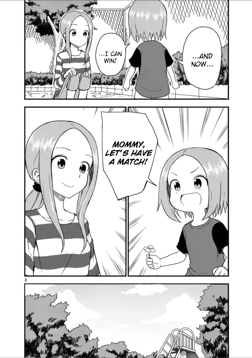 Page 6 of Chapter 43