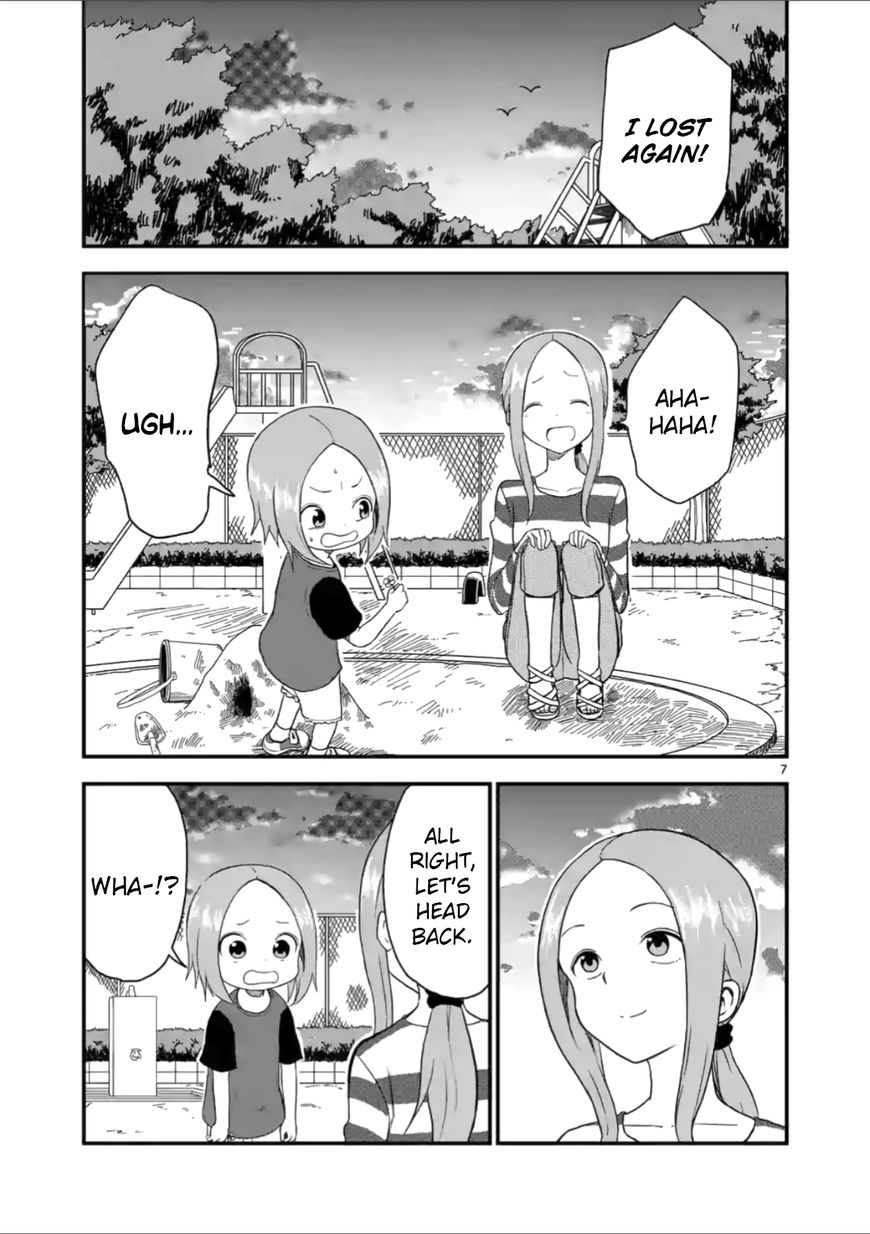 Page 7 of Chapter 43