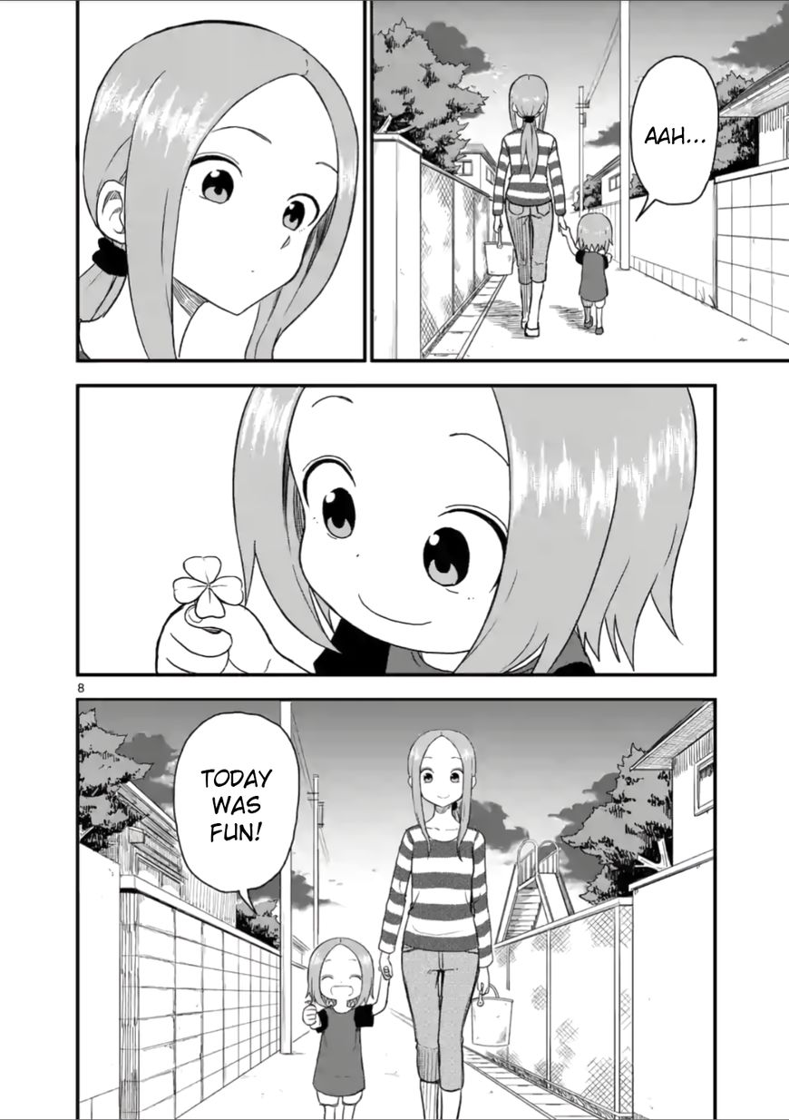 Page 8 of Chapter 43
