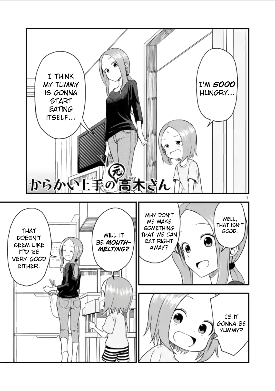 Page 1 of Chapter 44