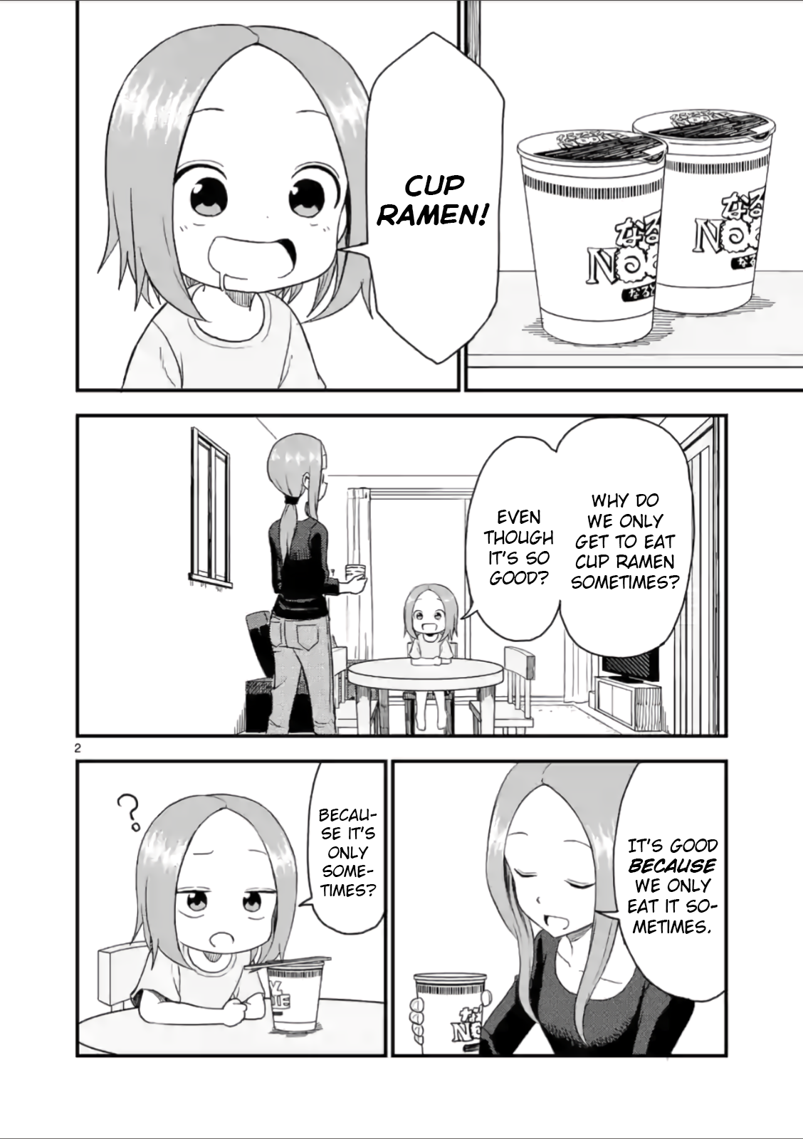 Page 2 of Chapter 44