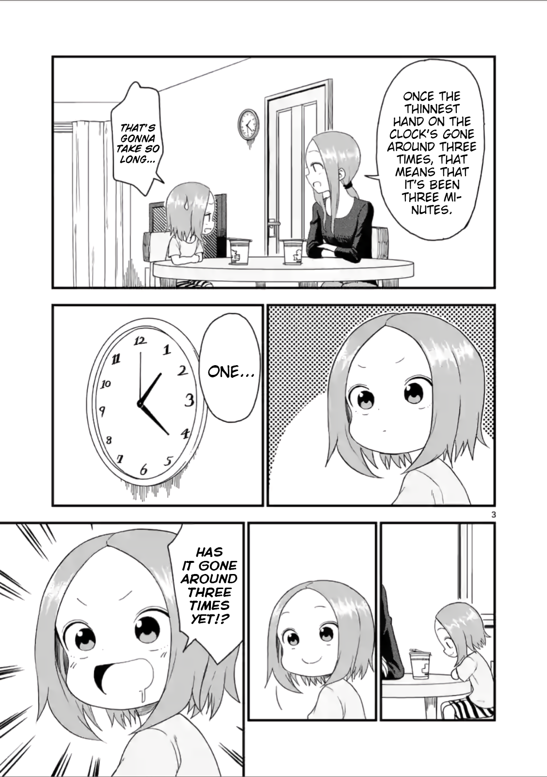 Page 3 of Chapter 44