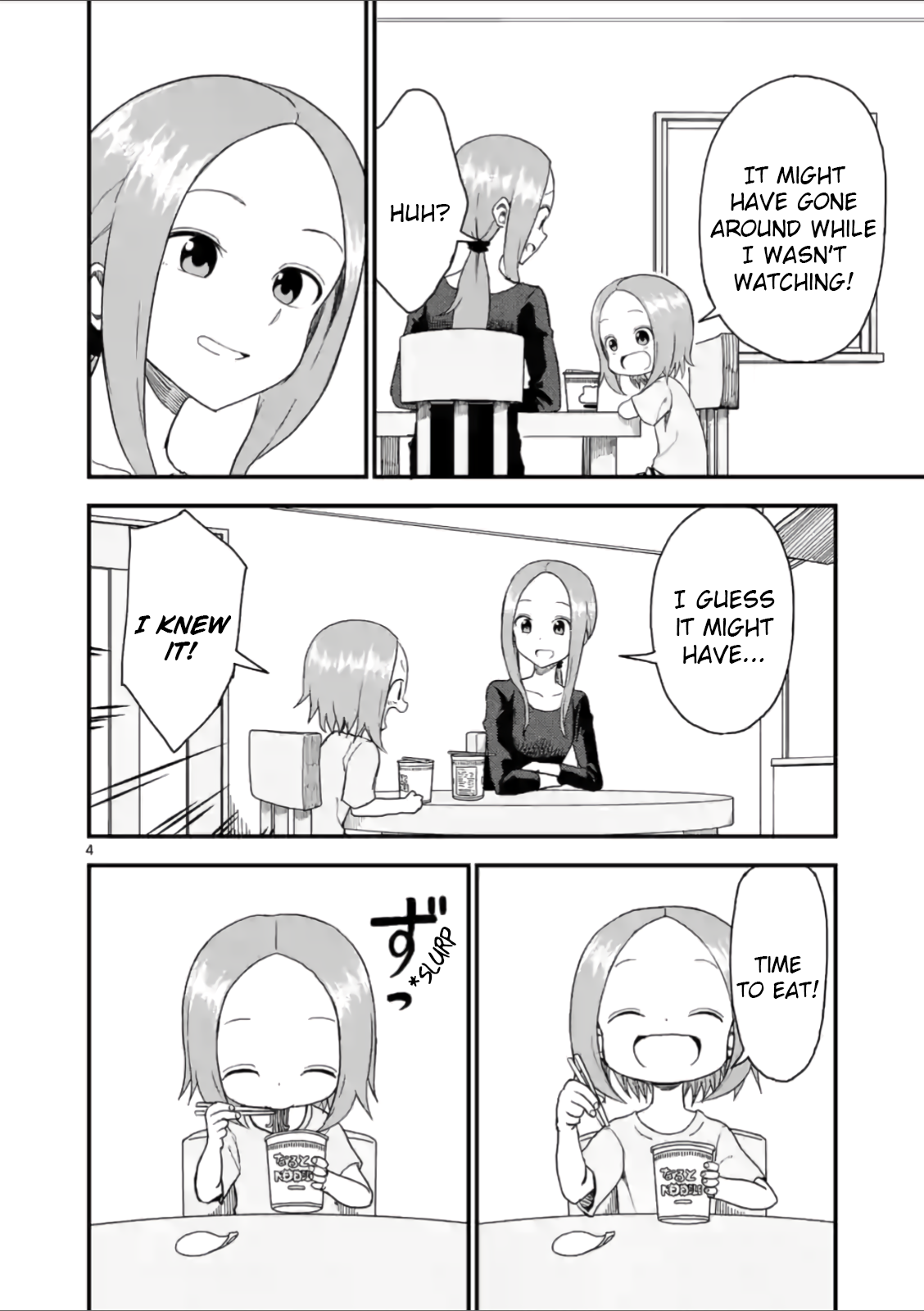 Page 4 of Chapter 44