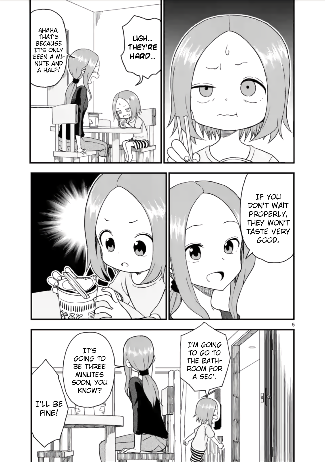 Page 5 of Chapter 44