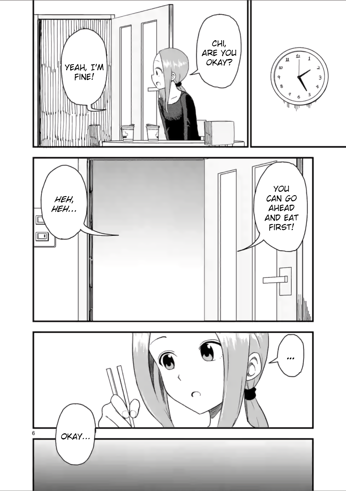 Page 6 of Chapter 44
