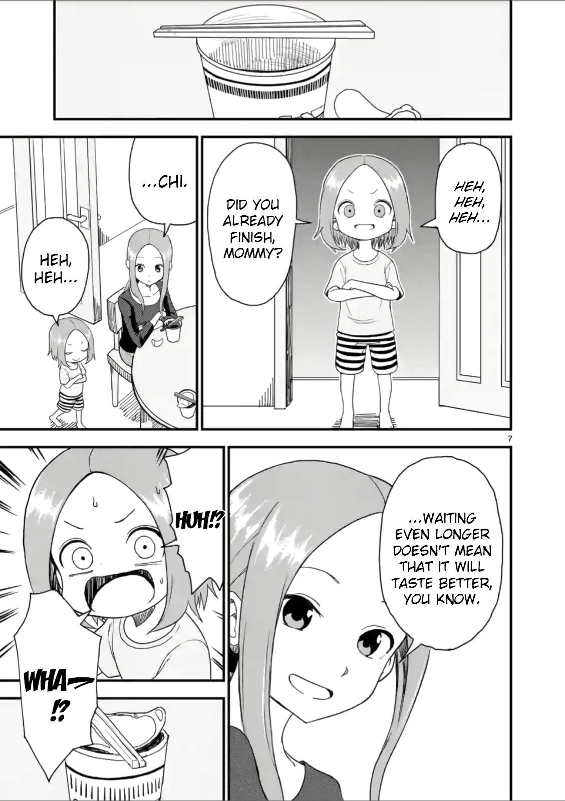 Page 7 of Chapter 44