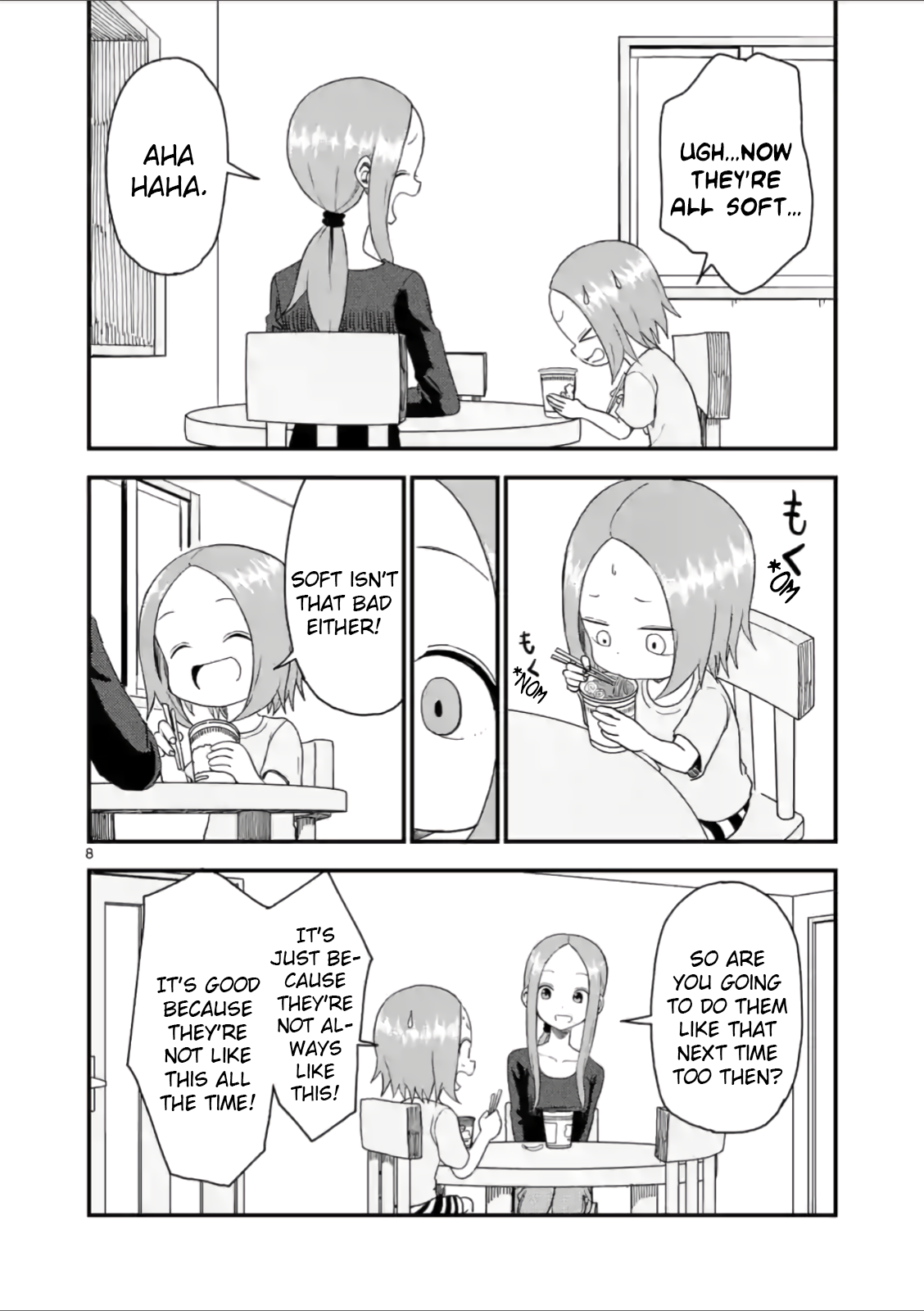 Page 8 of Chapter 44