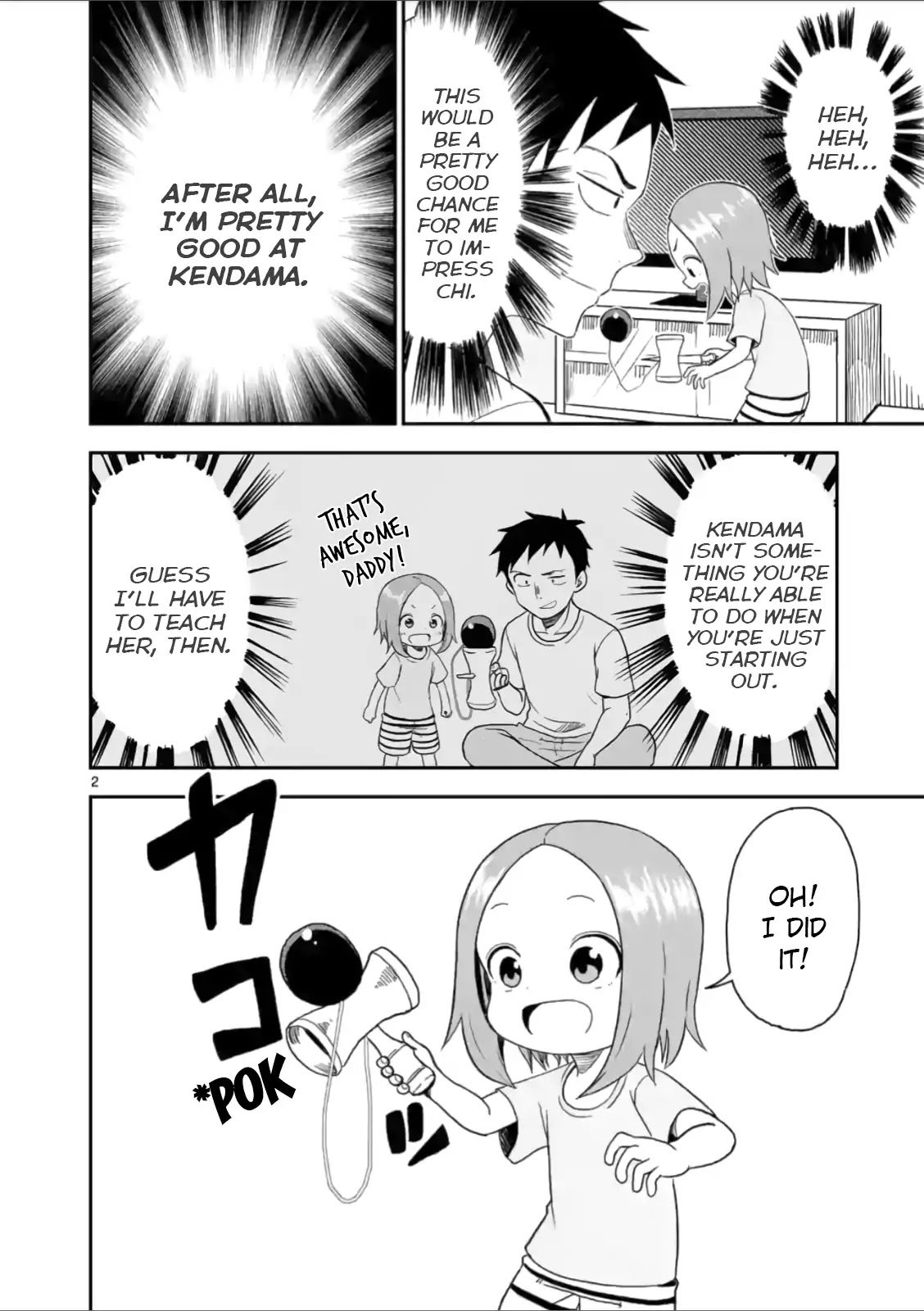 Page 2 of Chapter 45