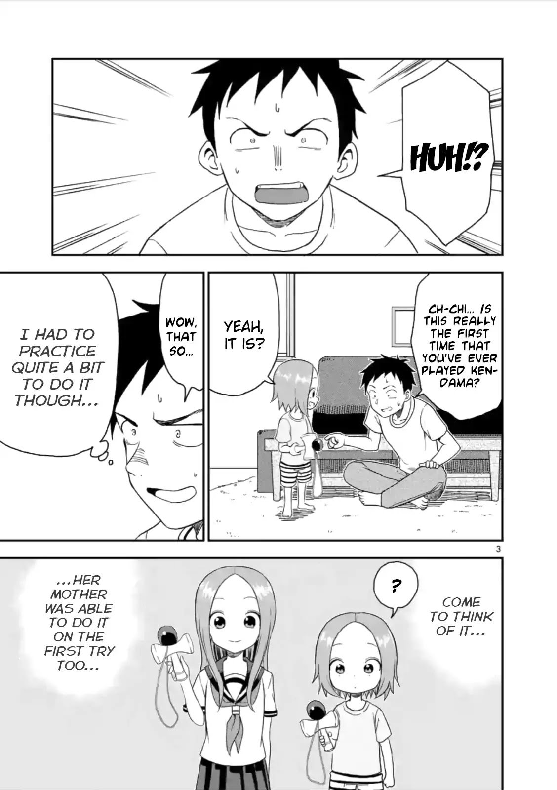 Page 3 of Chapter 45