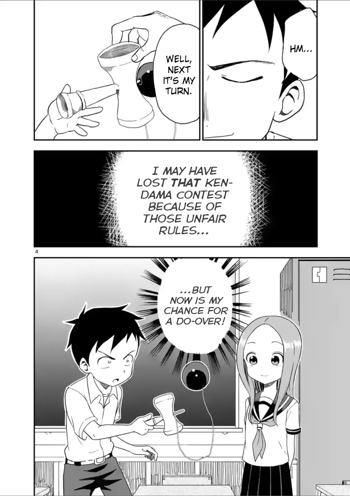 Page 4 of Chapter 45