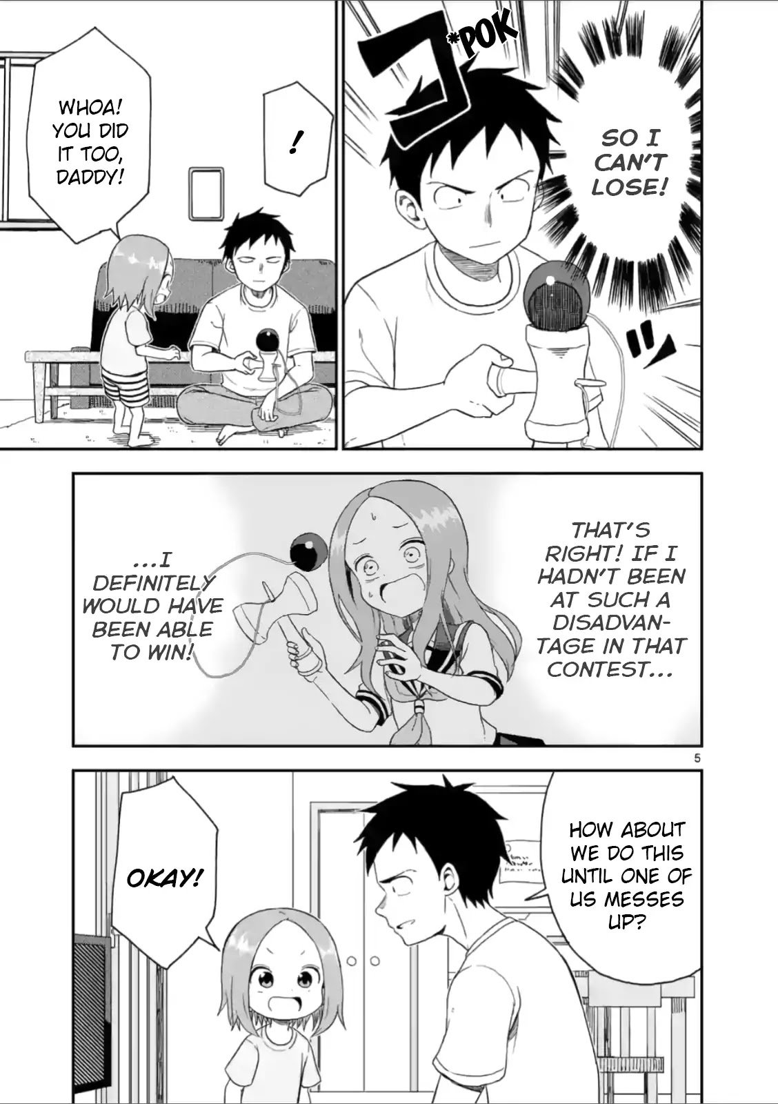 Page 5 of Chapter 45
