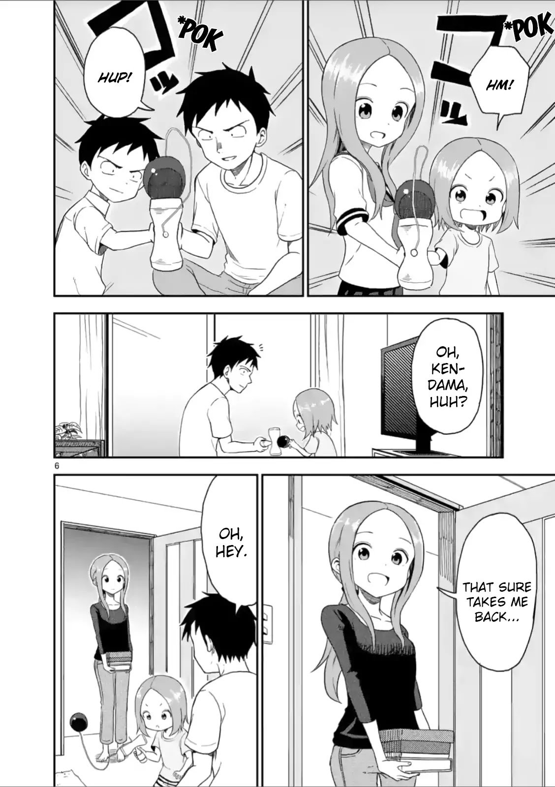 Page 6 of Chapter 45