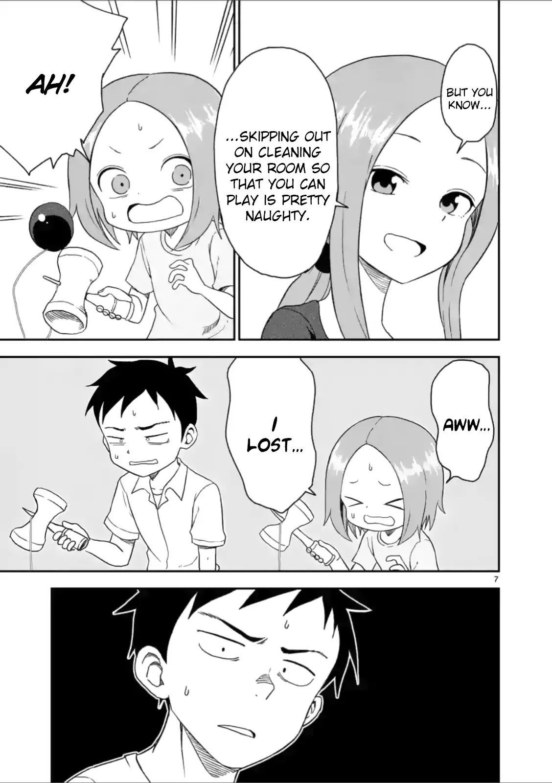 Page 7 of Chapter 45