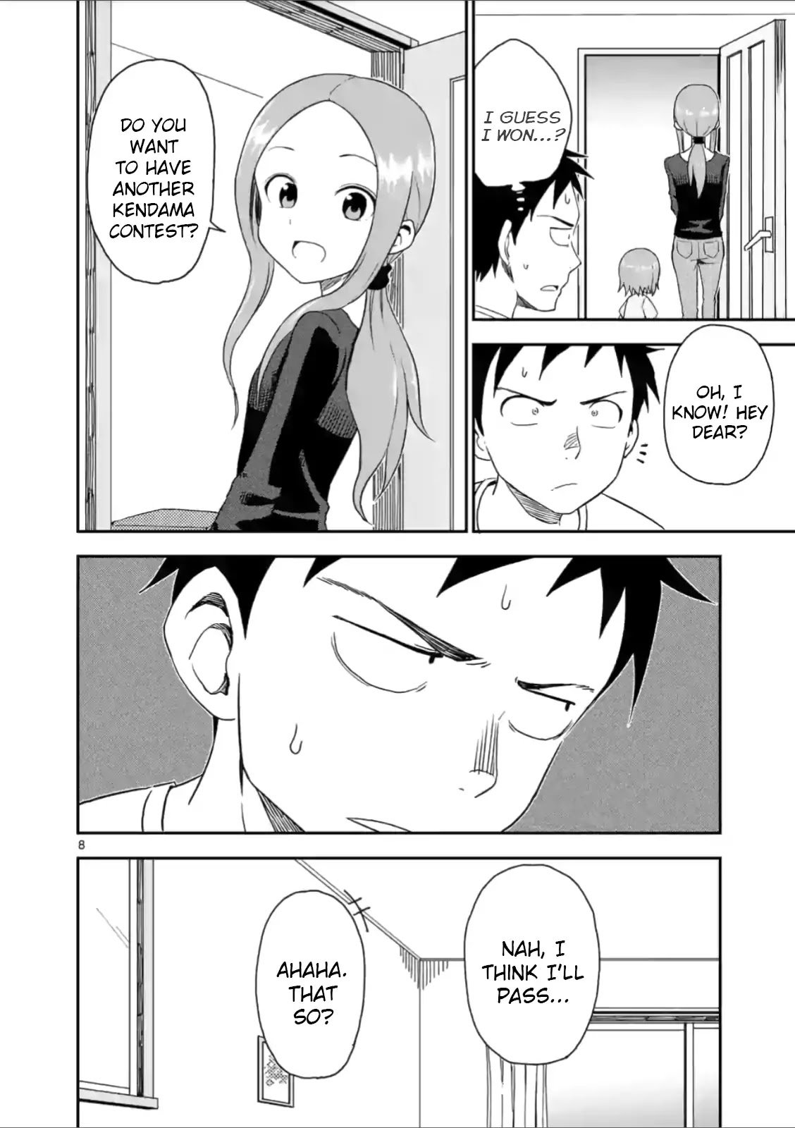 Page 8 of Chapter 45