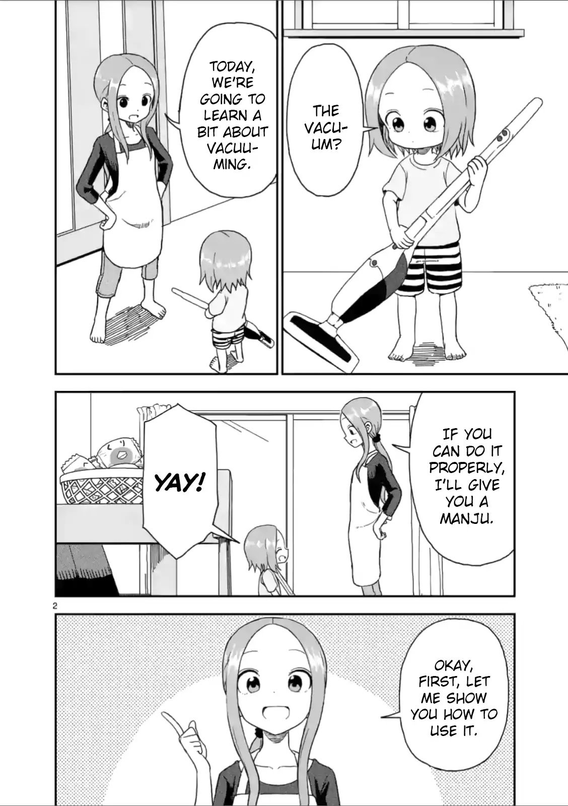 Page 2 of Chapter 46