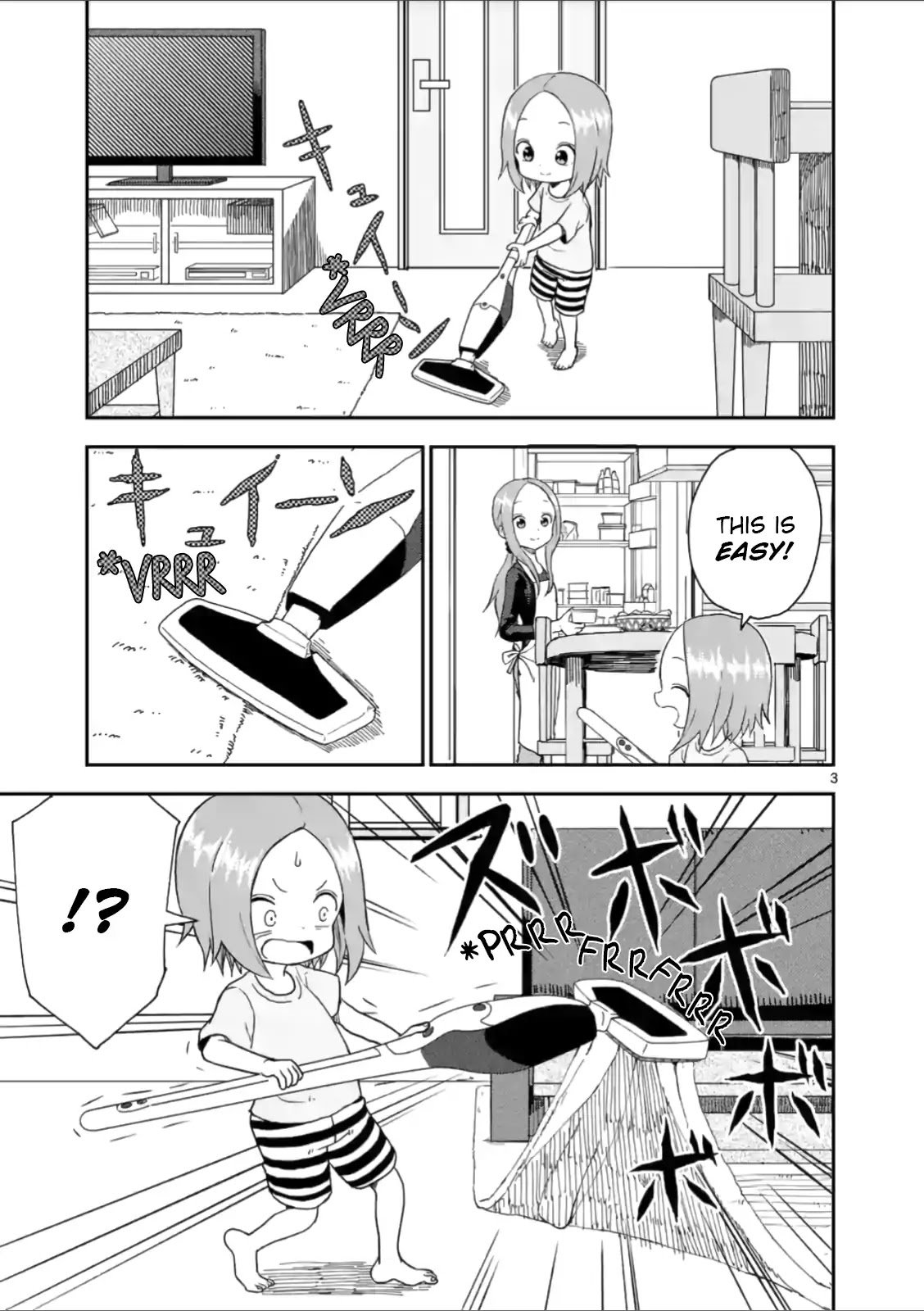Page 3 of Chapter 46