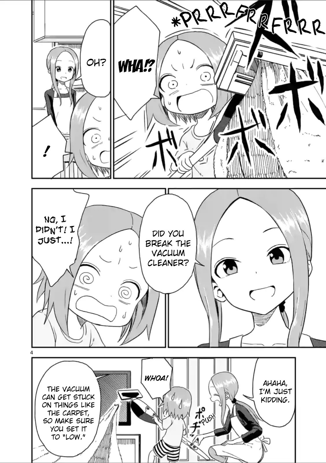 Page 4 of Chapter 46