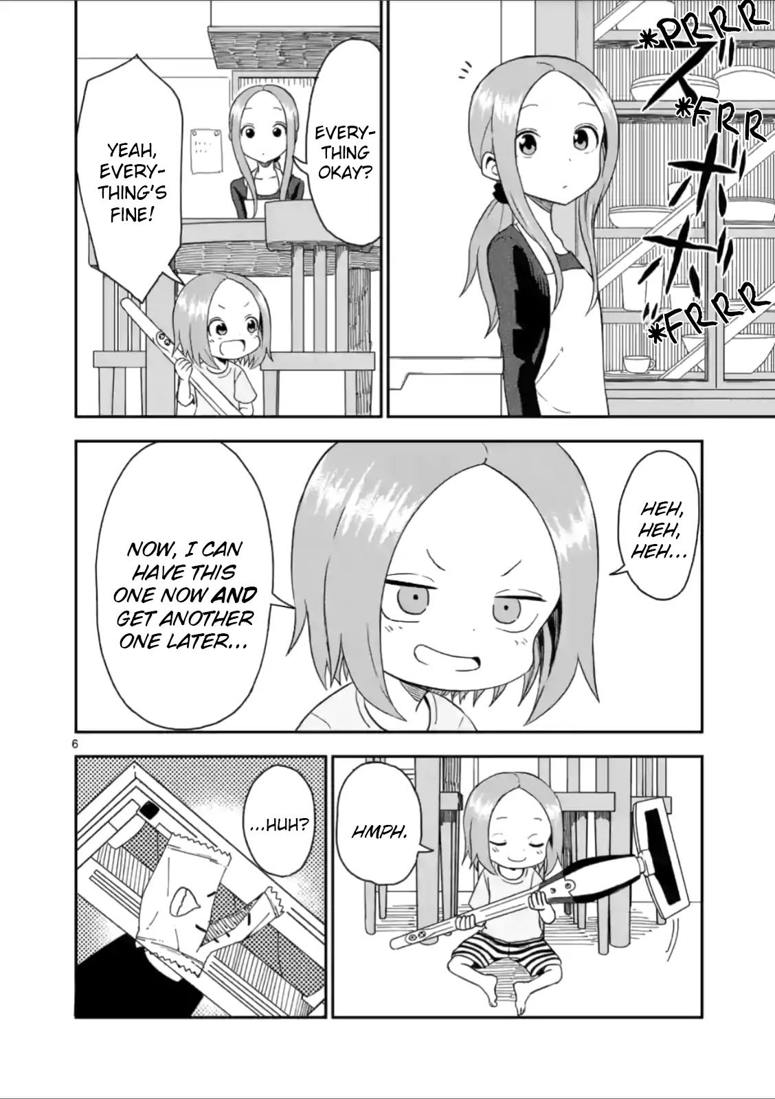 Page 6 of Chapter 46