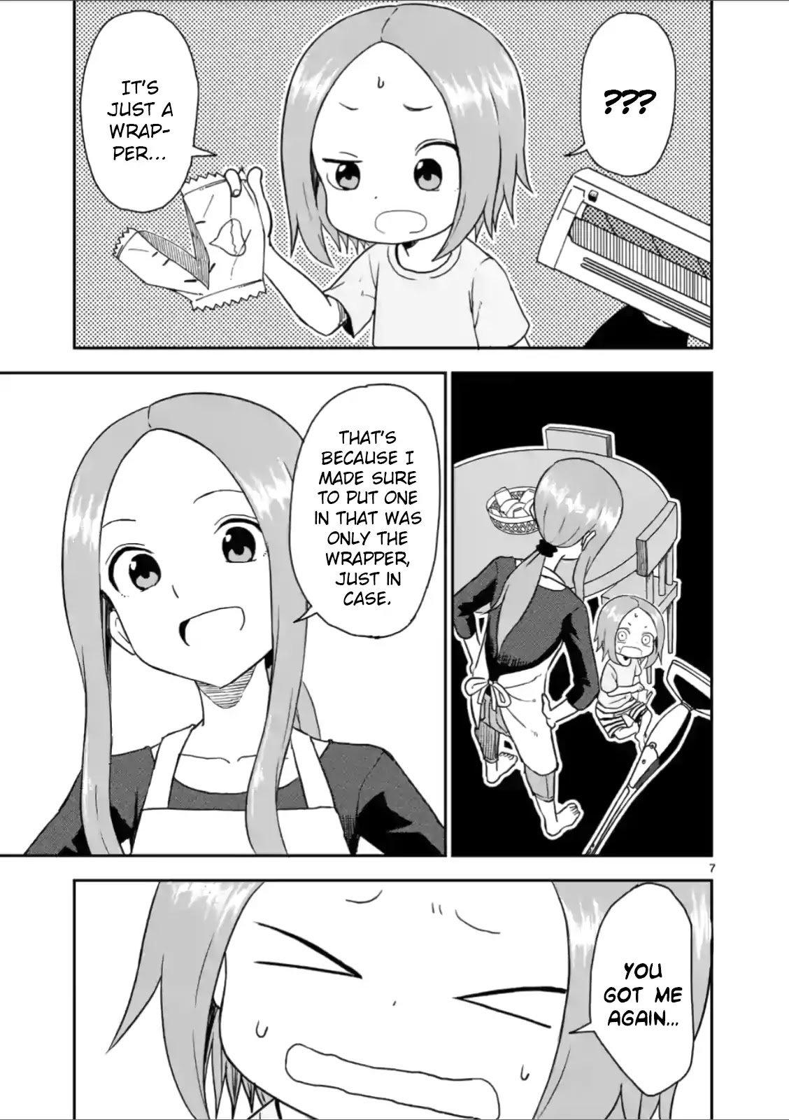 Page 7 of Chapter 46