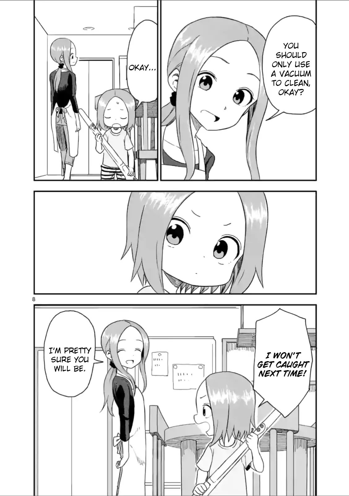 Page 8 of Chapter 46