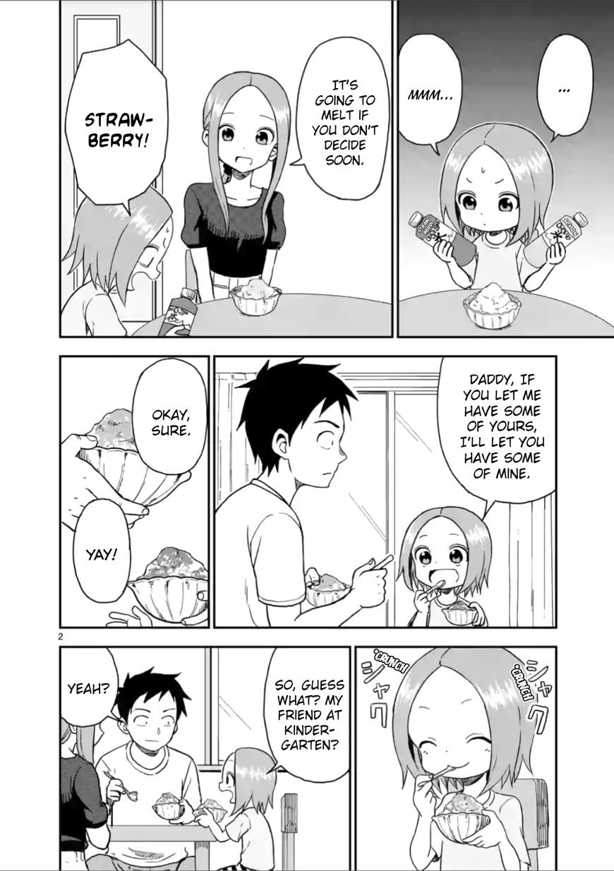 Page 2 of Chapter 47