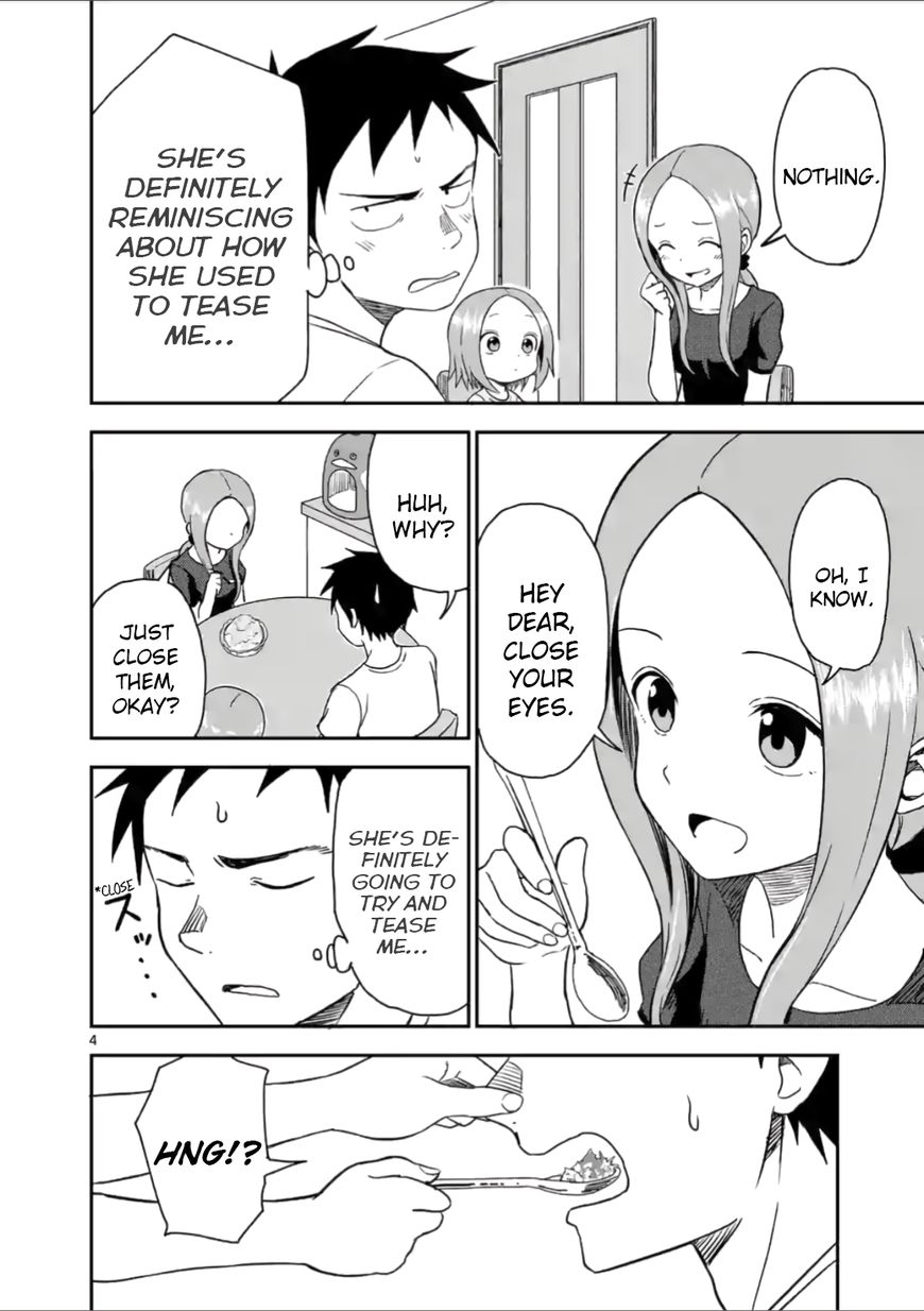 Page 4 of Chapter 47
