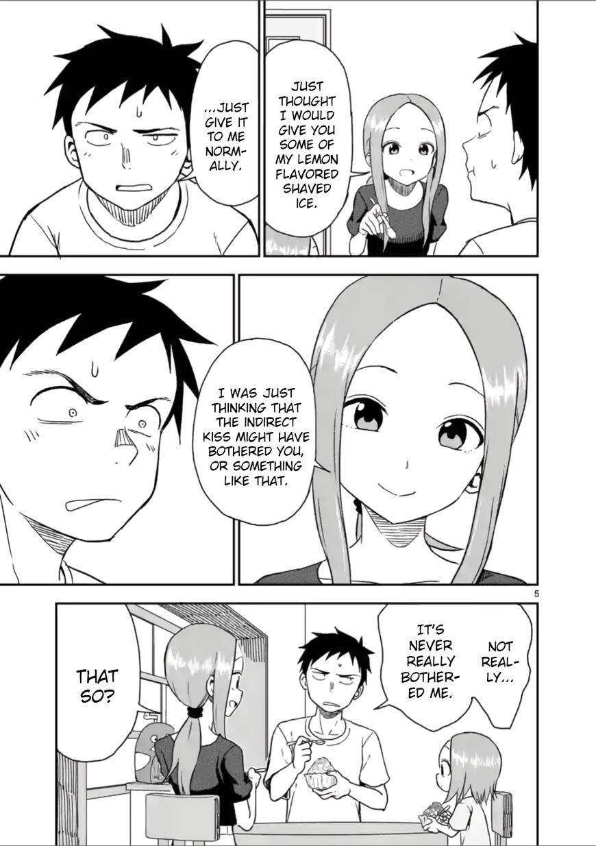Page 5 of Chapter 47