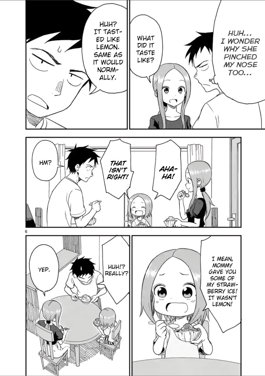 Page 6 of Chapter 47