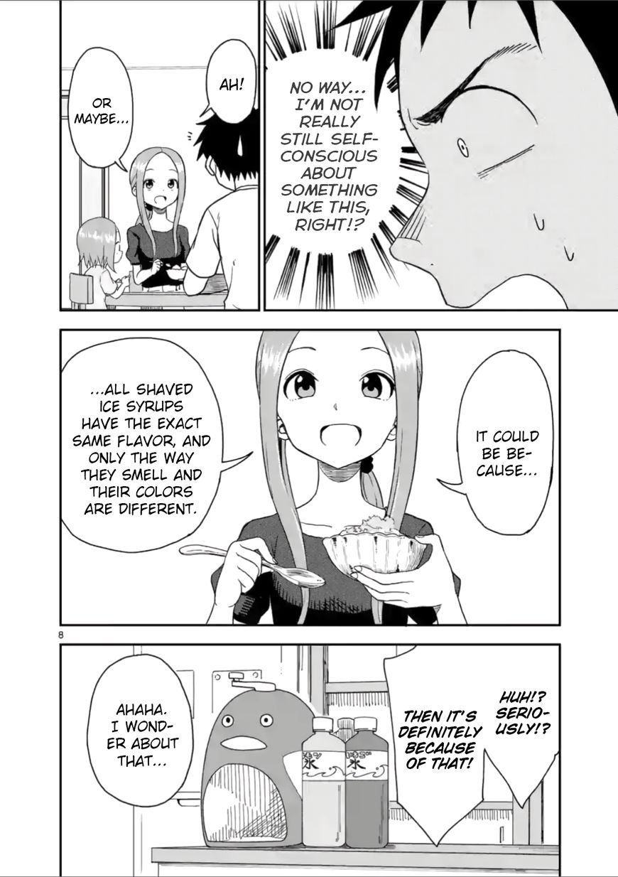 Page 8 of Chapter 47
