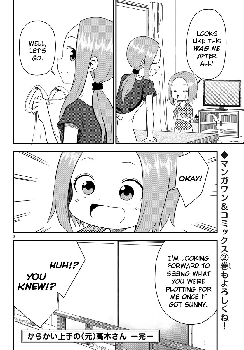 Page 8 of Chapter 48.6