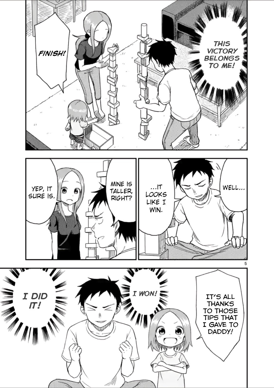 Page 5 of Chapter 48